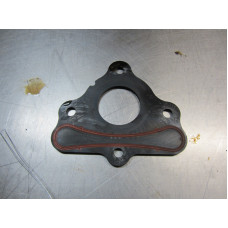03P121 Camshaft Retainer From 2008 GMC YUKON DENALI 6.2